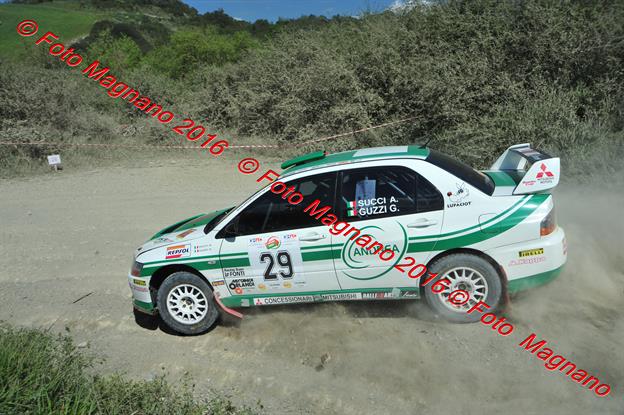 DSC_5633.JPG